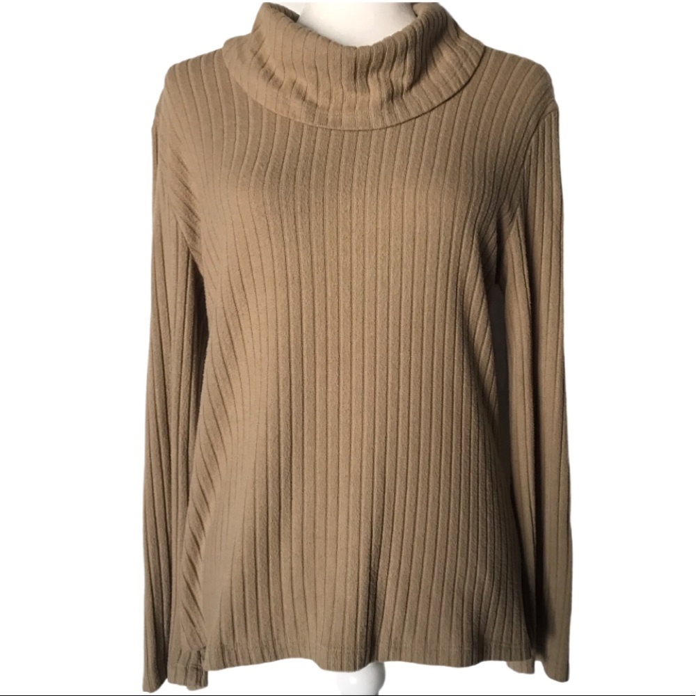 Espressa USA Top